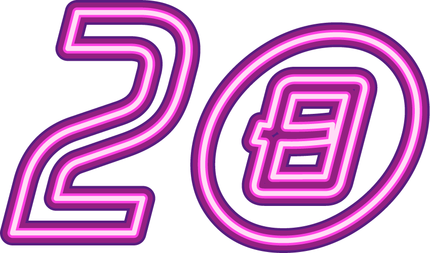 11月2日(日)