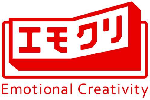 エモクリ