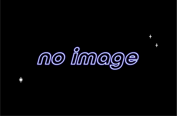 出店申し込みを受け付けております。